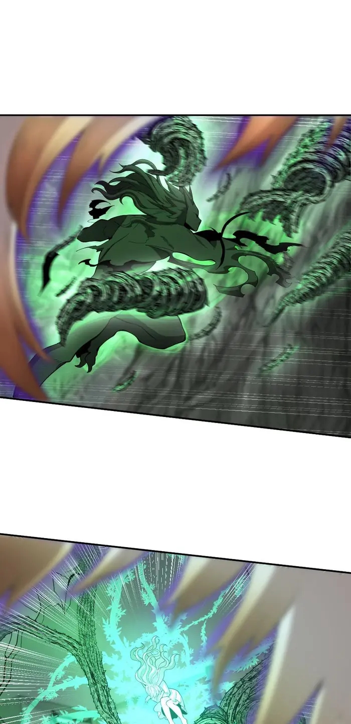 The Beginning After the End Chapter 128 image 64_optimized